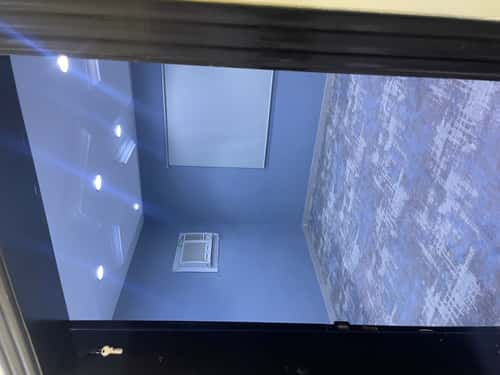 4 bedroom apartment in Al Narjis 11