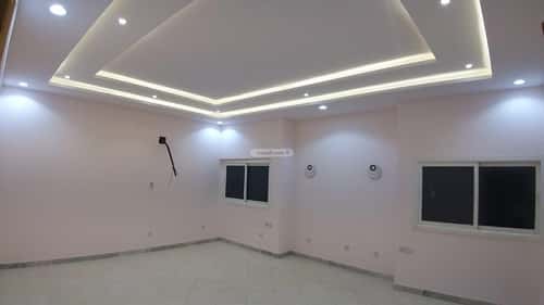 8 bedroom villa in Al Sulaimaniyyah 1