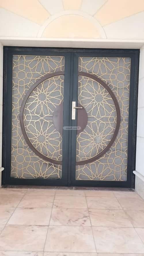 8 bedroom villa in Al Sulaimaniyyah 2