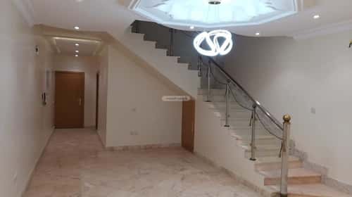 8 bedroom villa in Al Sulaimaniyyah 3