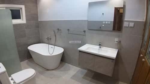 8 bedroom villa in Al Sulaimaniyyah 4