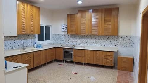 8 bedroom villa in Al Sulaimaniyyah 5