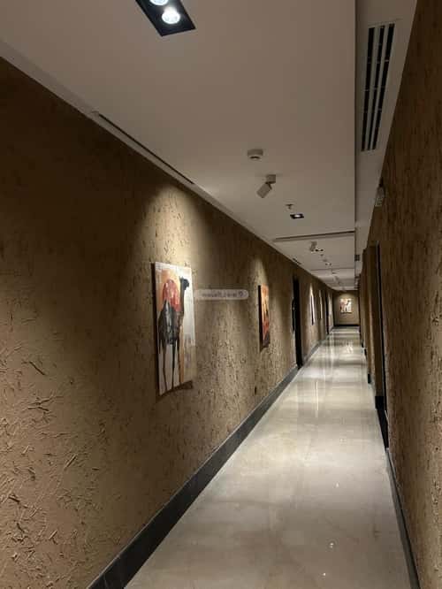 2 bedroom apartment in Irqah 1