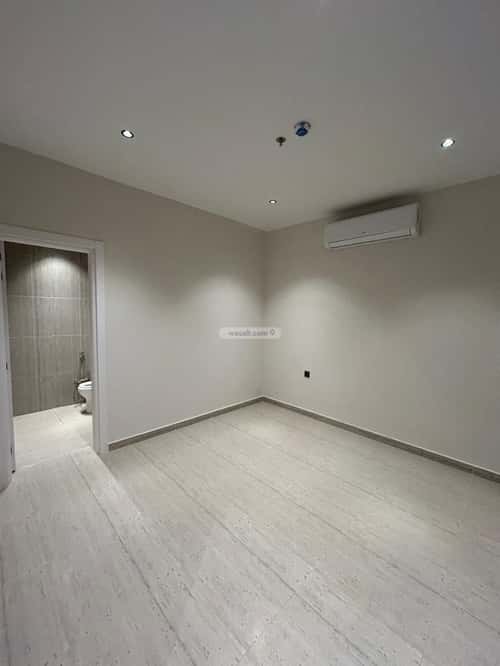 2 bedroom apartment in Irqah 3