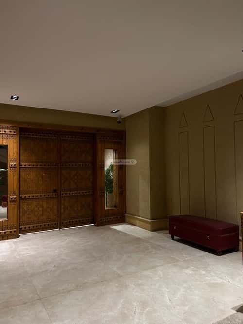 2 bedroom apartment in Irqah 4