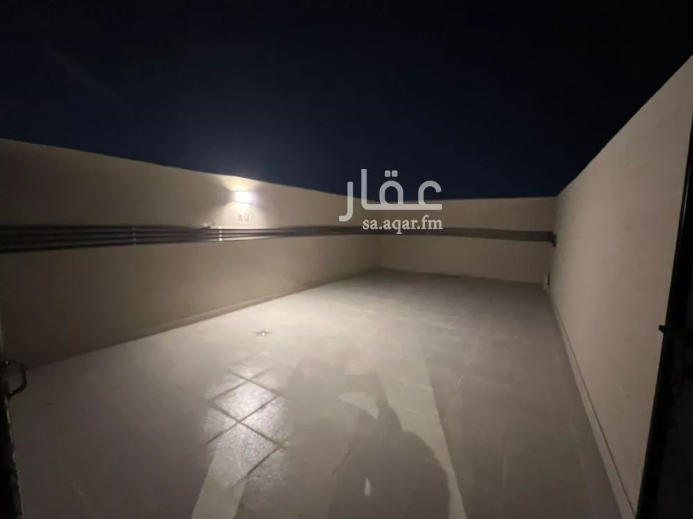 5 bedroom apartment in Al Rawabi, Jazan 5