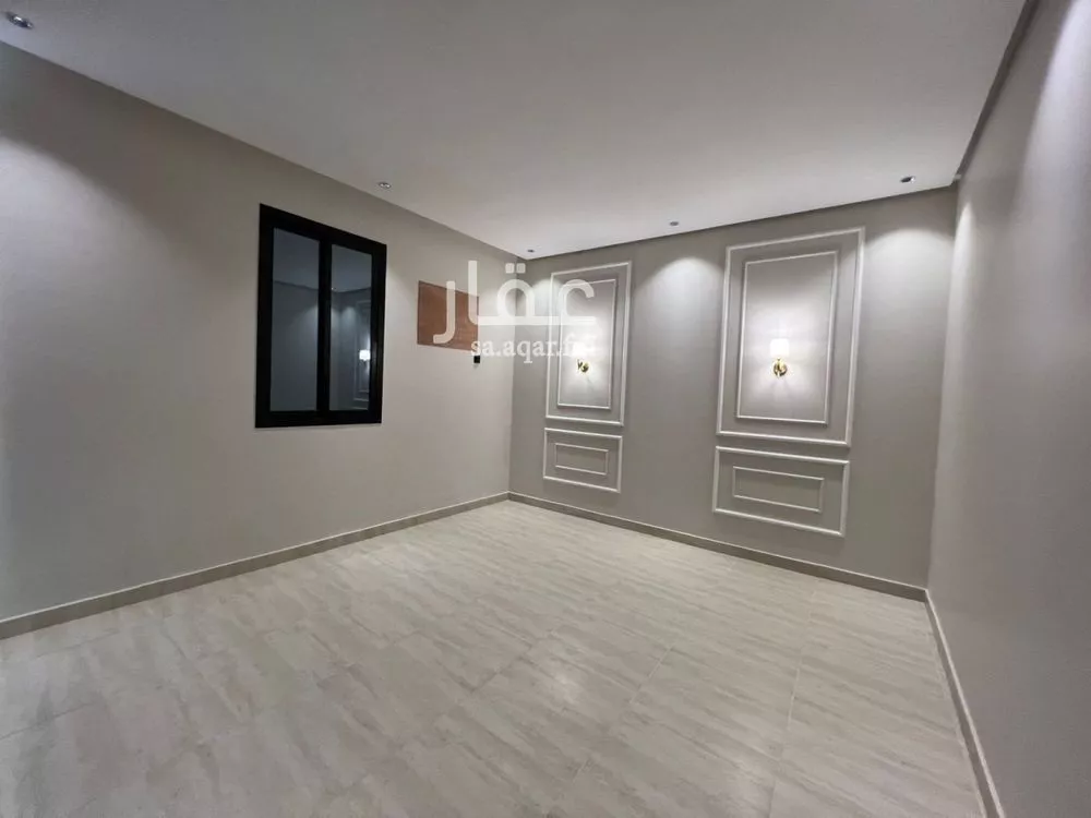 5 bedroom apartment in Al Rawabi, Jazan 2