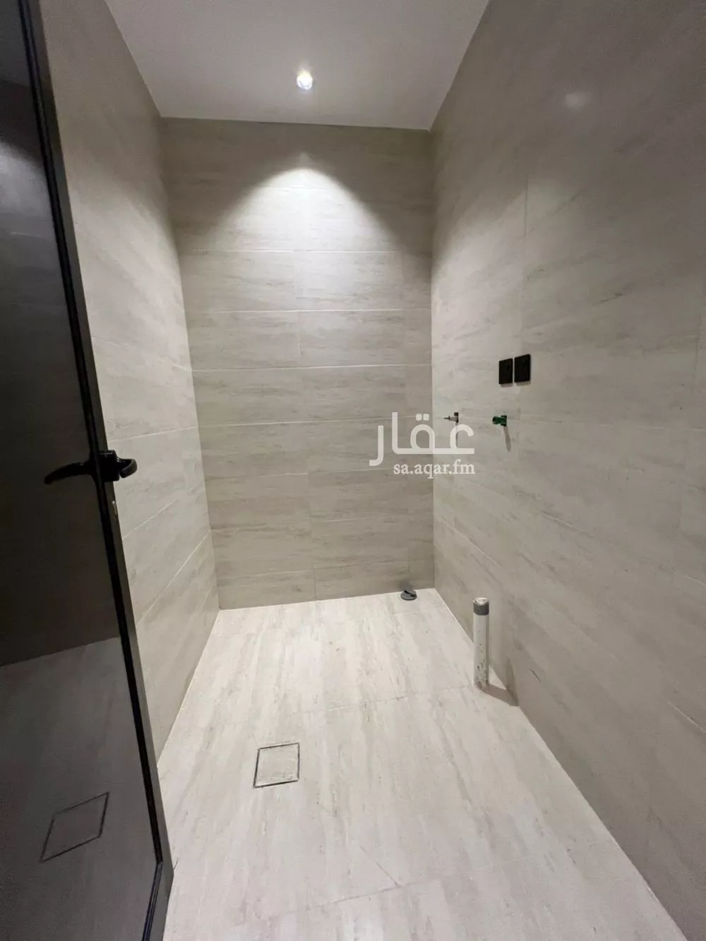 5 bedroom apartment in Al Rawabi, Jazan 10