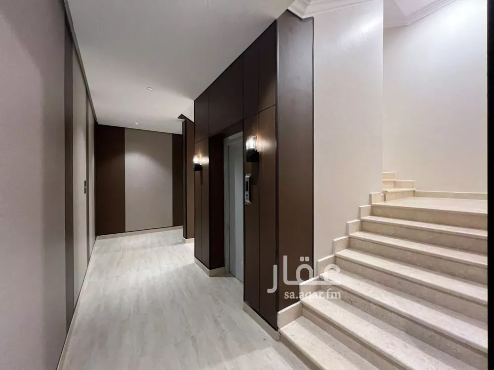 5 bedroom apartment in Al Rawabi, Jazan 11