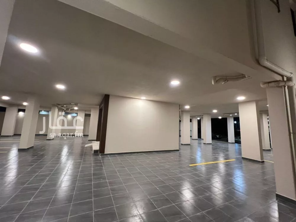 5 bedroom apartment in Al Rawabi, Jazan 8