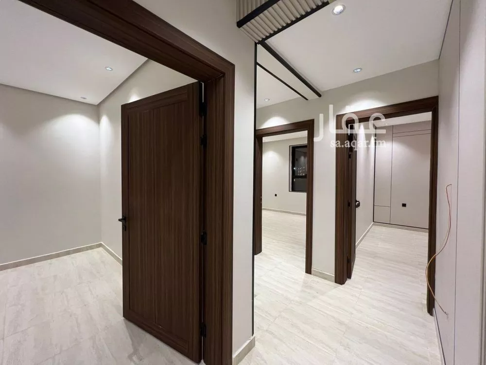 5 bedroom apartment in Al Rawabi, Jazan 4