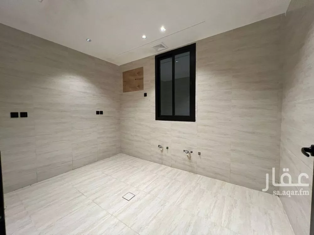 5 bedroom apartment in Al Rawabi, Jazan 9