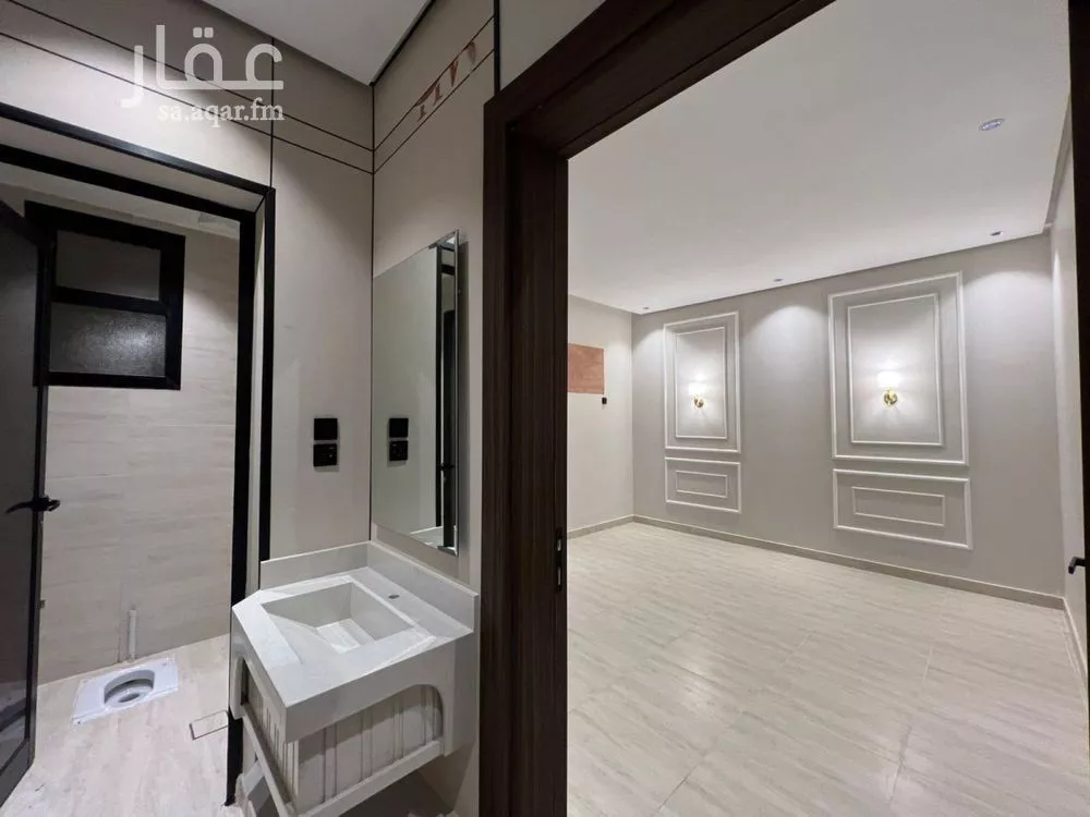 5 bedroom apartment in Al Rawabi, Jazan 12