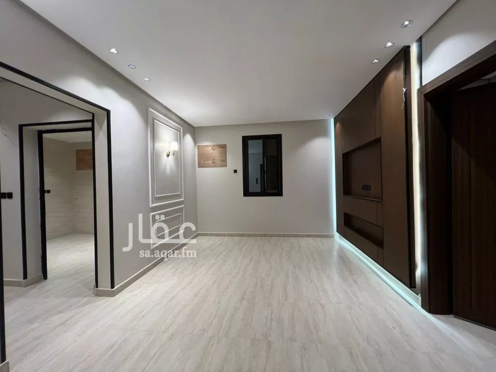 5 bedroom apartment in Al Rawabi, Jazan 7