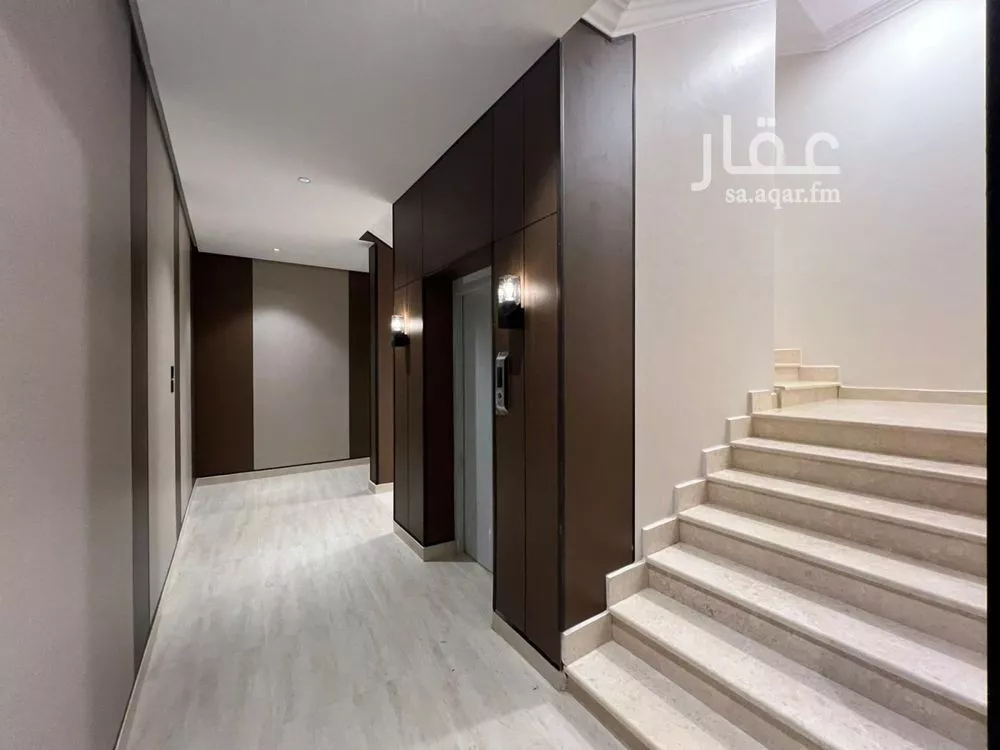 5 bedroom apartment in Al Rawabi, Jazan 3