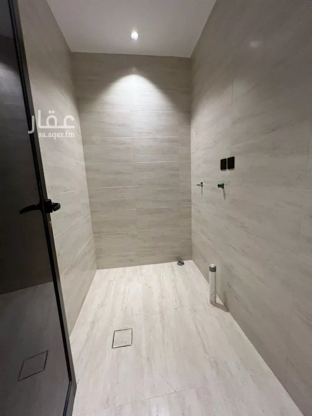 5 bedroom apartment in Al Rawabi, Jazan 6