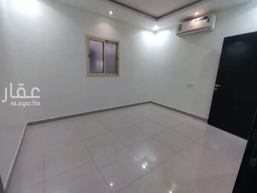 3 bedroom apartment in Al Aridh 4
