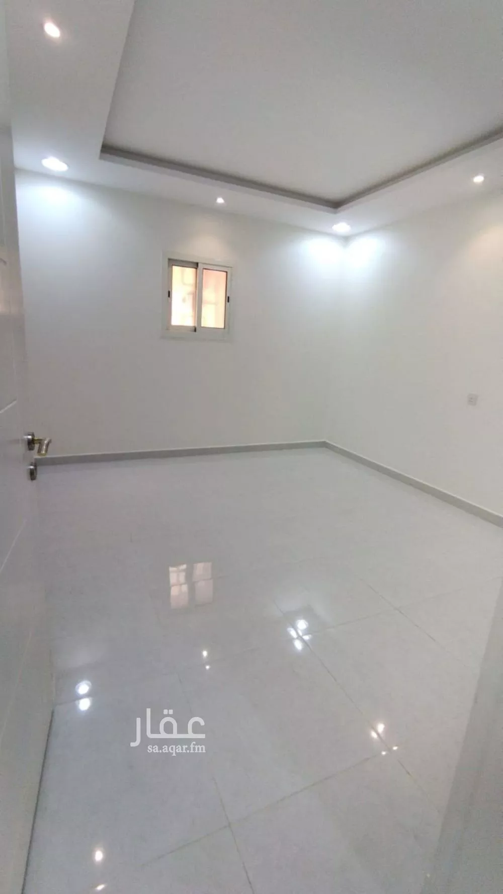 3 bedroom apartment in Al Aridh 9