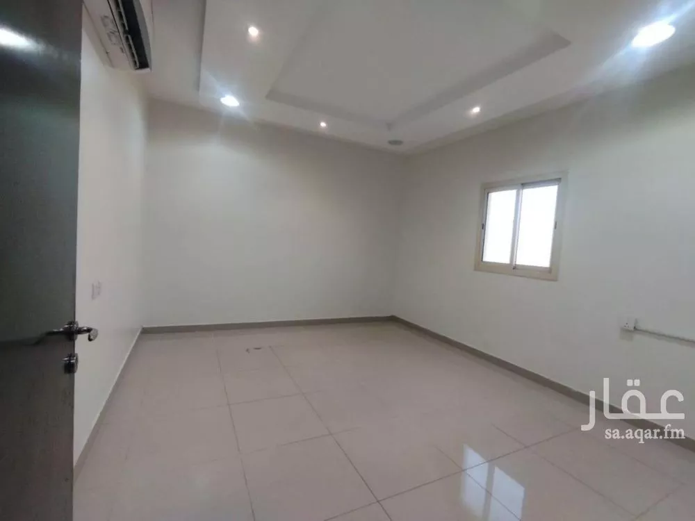 3 bedroom apartment in Al Aridh 2