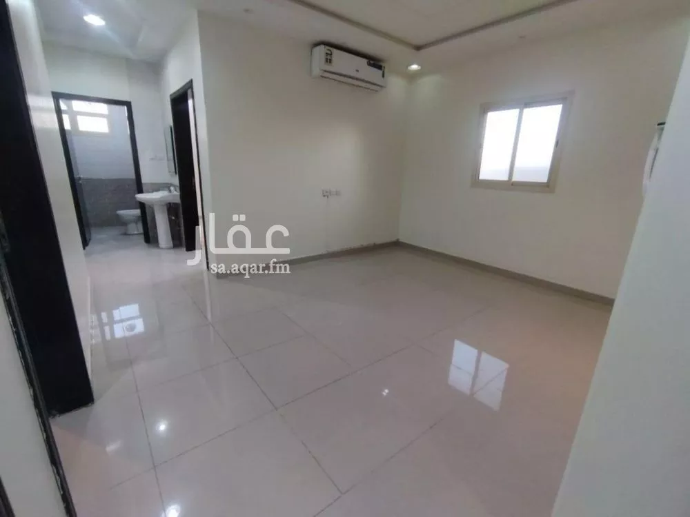 3 bedroom apartment in Al Aridh 5
