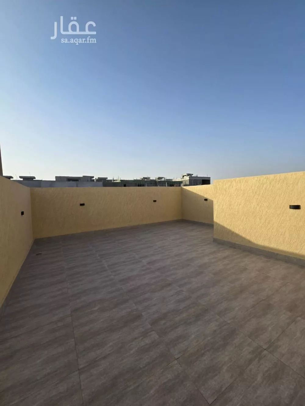 4 bedroom villa in Al Narjis 2