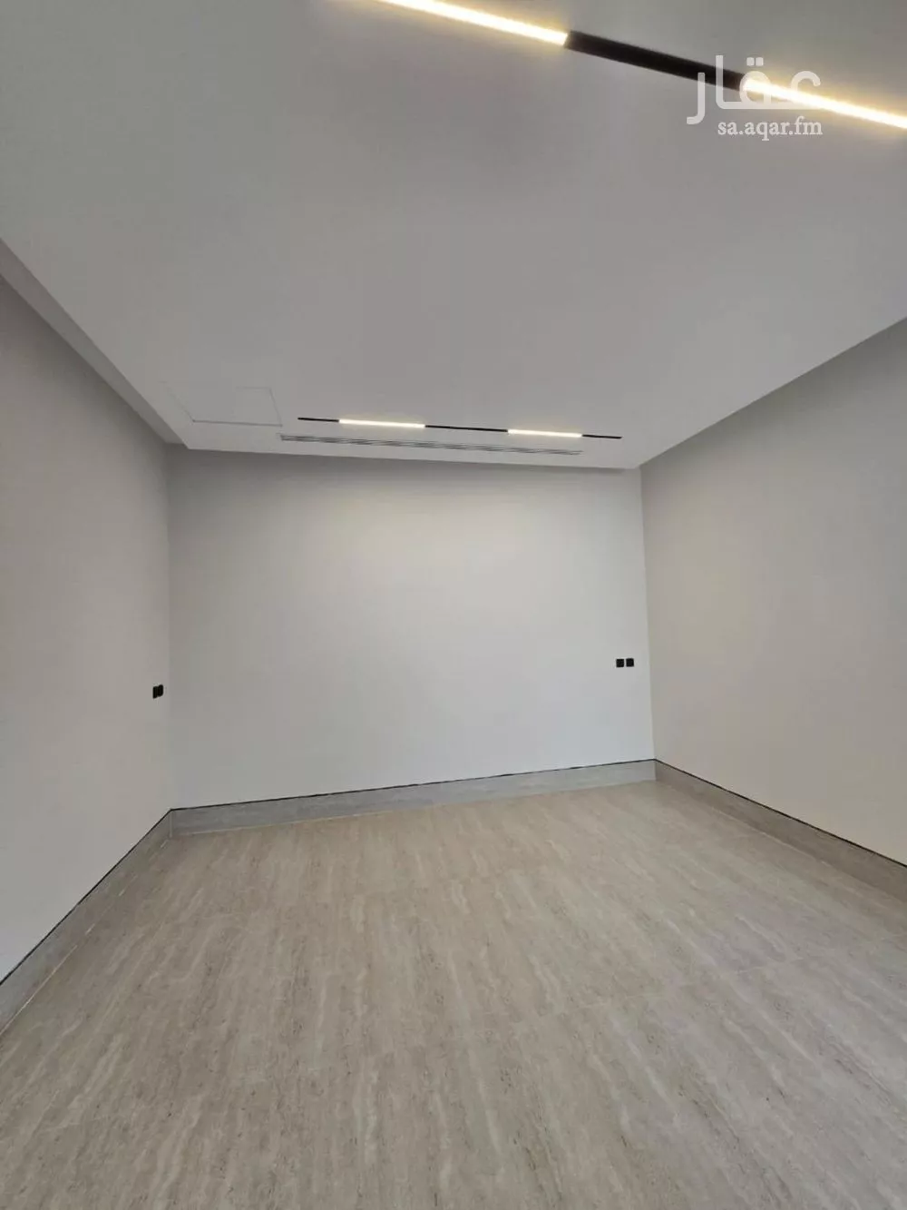 4 bedroom villa in Al Narjis 3
