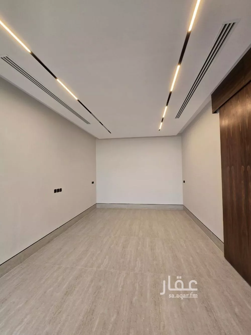 4 bedroom villa in Al Narjis 4