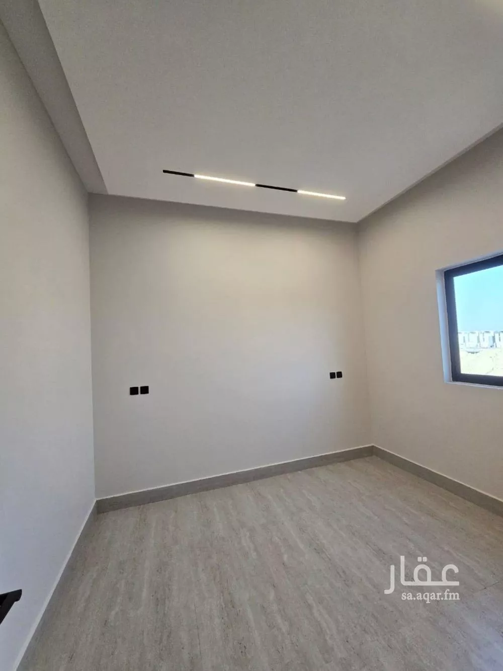 4 bedroom villa in Al Narjis 5