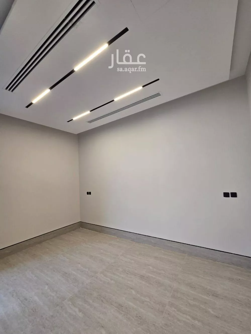 4 bedroom villa in Al Narjis 6