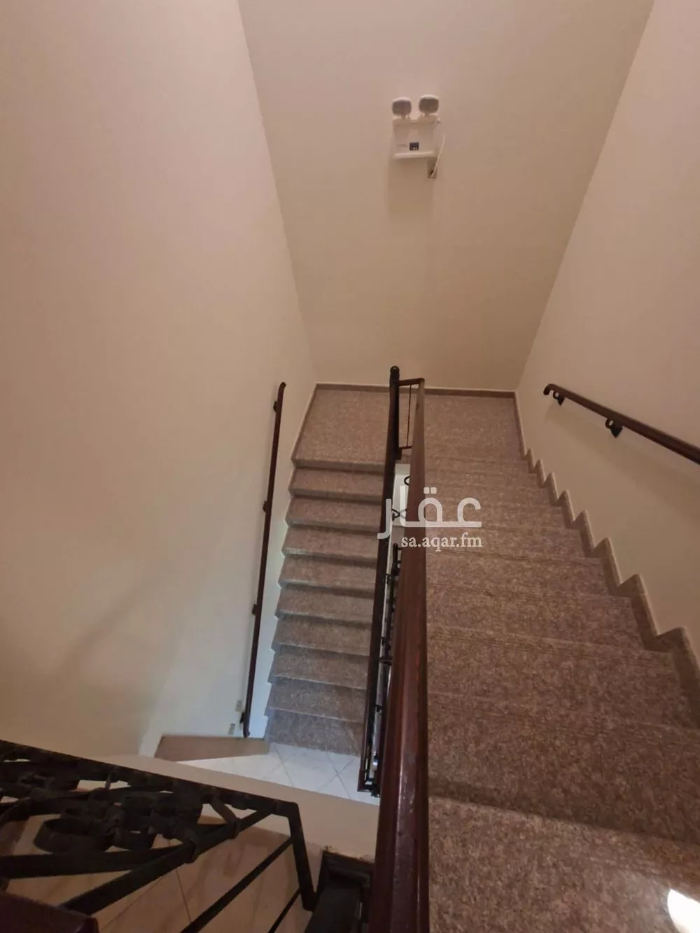 3 bedroom villa in Galmodah, Eastern Province 8