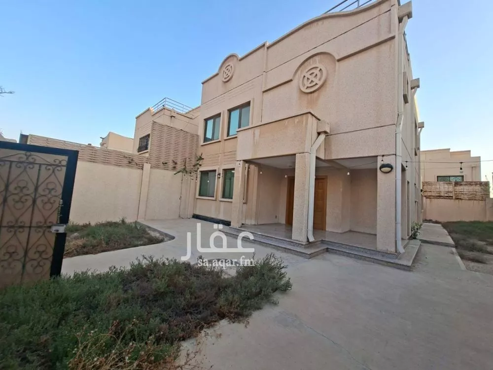 3 bedroom villa in Galmodah, Eastern Province 2