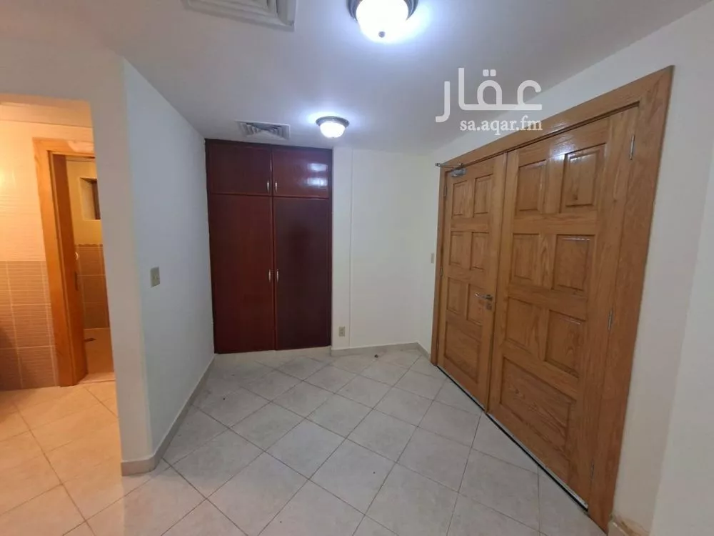 3 bedroom villa in Galmodah, Eastern Province 15
