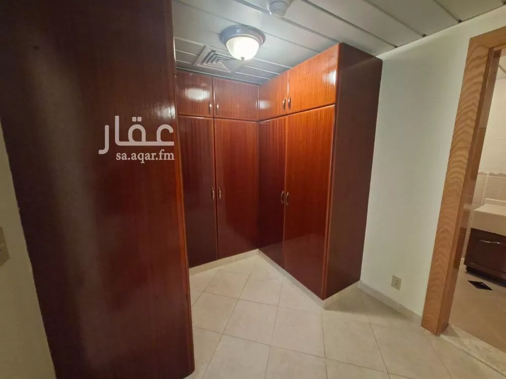 3 bedroom villa in Galmodah, Eastern Province 11