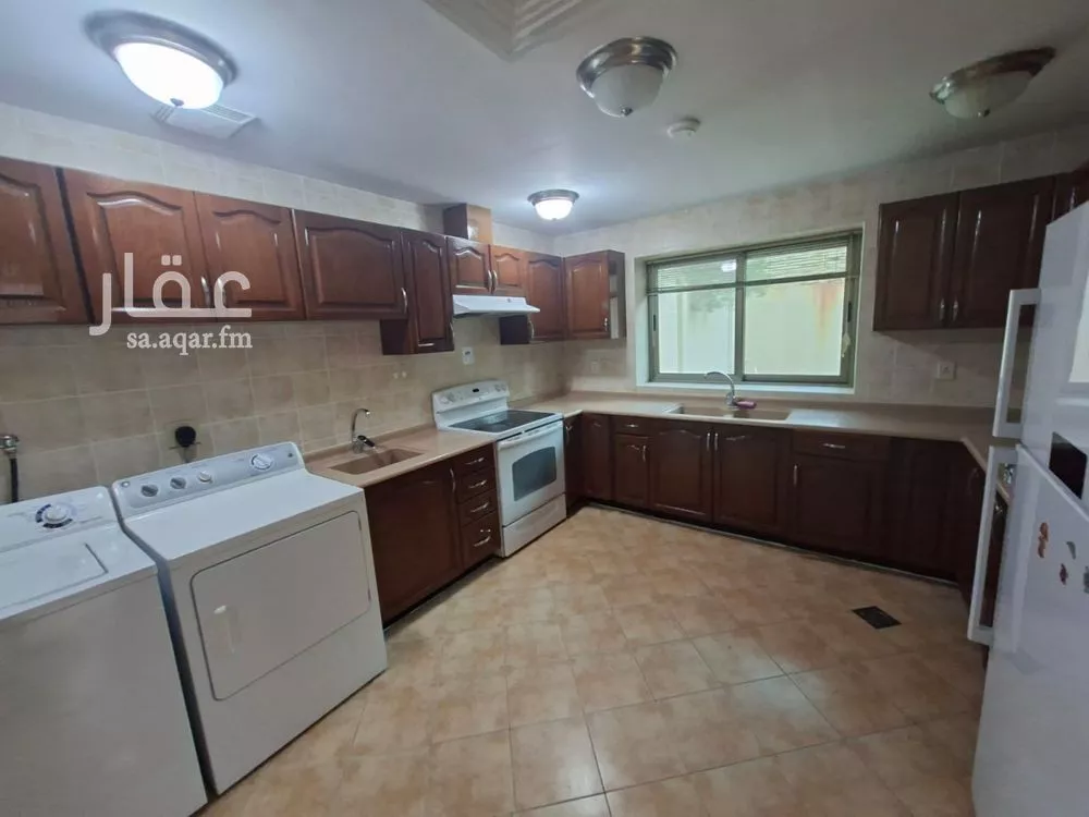 3 bedroom villa in Galmodah, Eastern Province 10