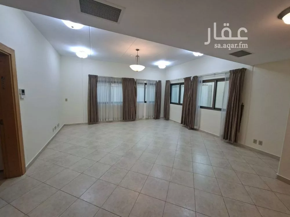 3 bedroom villa in Galmodah, Eastern Province 12