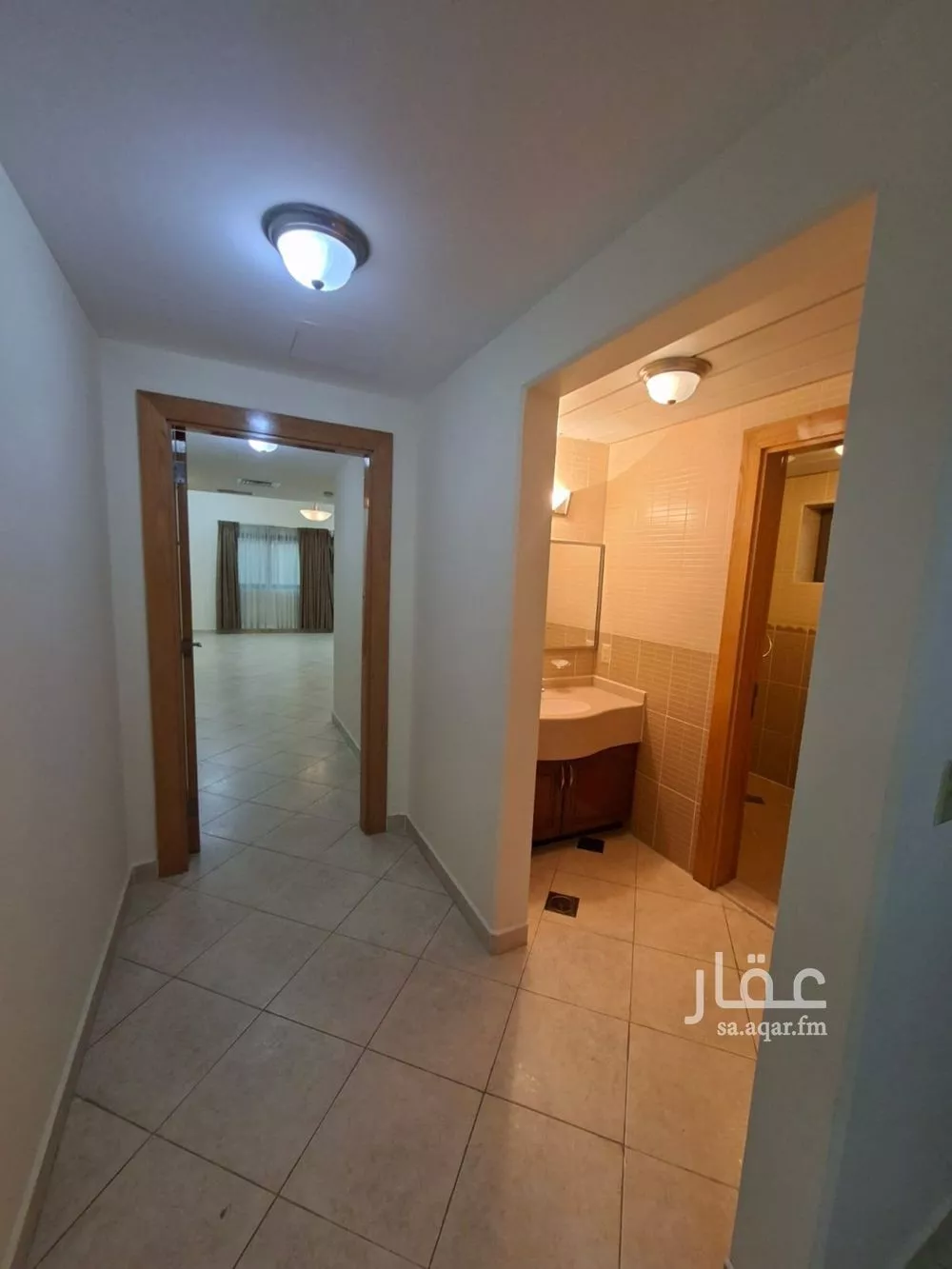3 bedroom villa in Galmodah, Eastern Province 13