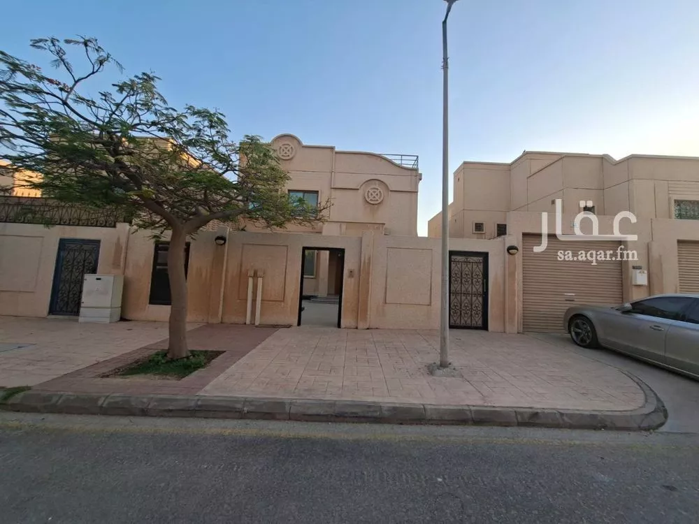 3 bedroom villa in Galmodah, Eastern Province 3