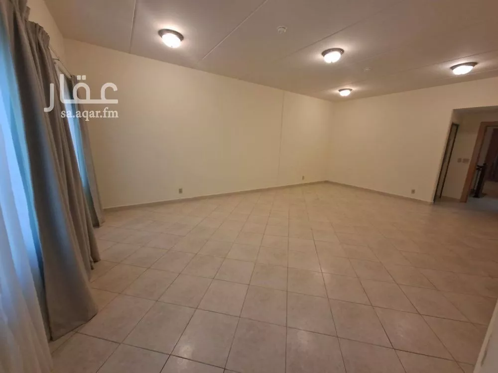 3 bedroom villa in Galmodah, Eastern Province 14