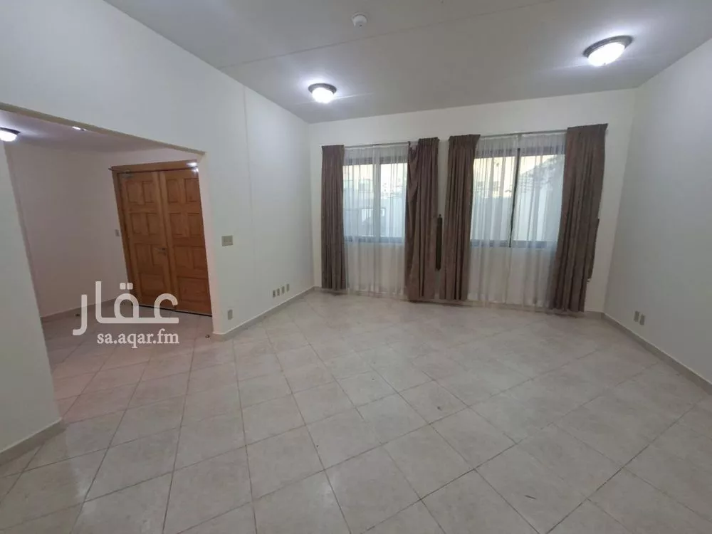 3 bedroom villa in Galmodah, Eastern Province 9