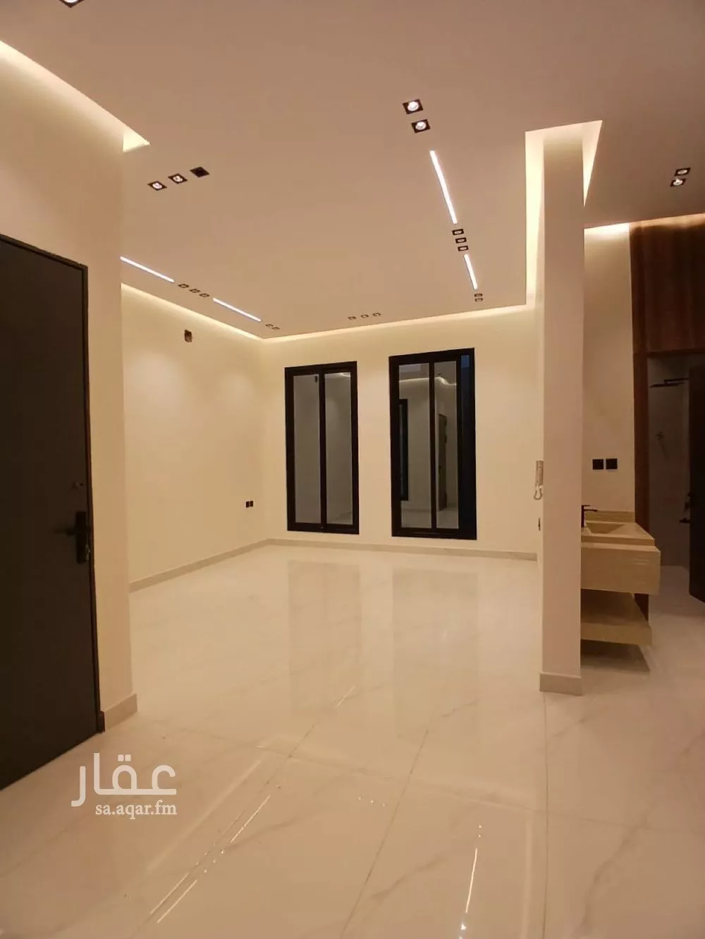 5 bedroom apartment in Ash Sharq 2
