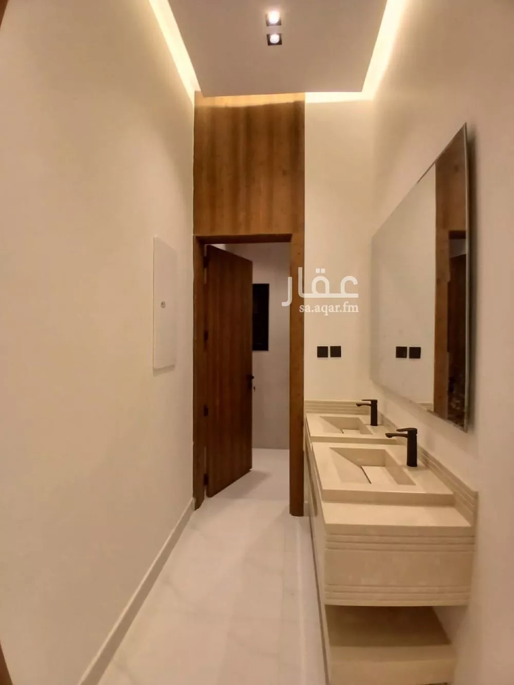 5 bedroom apartment in Ash Sharq 3