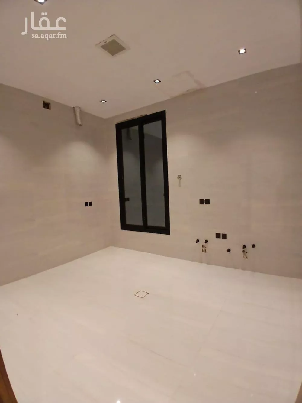 5 bedroom apartment in Ash Sharq 4
