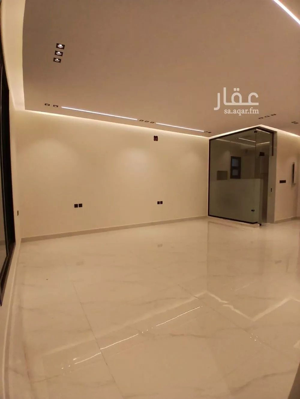 5 bedroom apartment in Ash Sharq 5