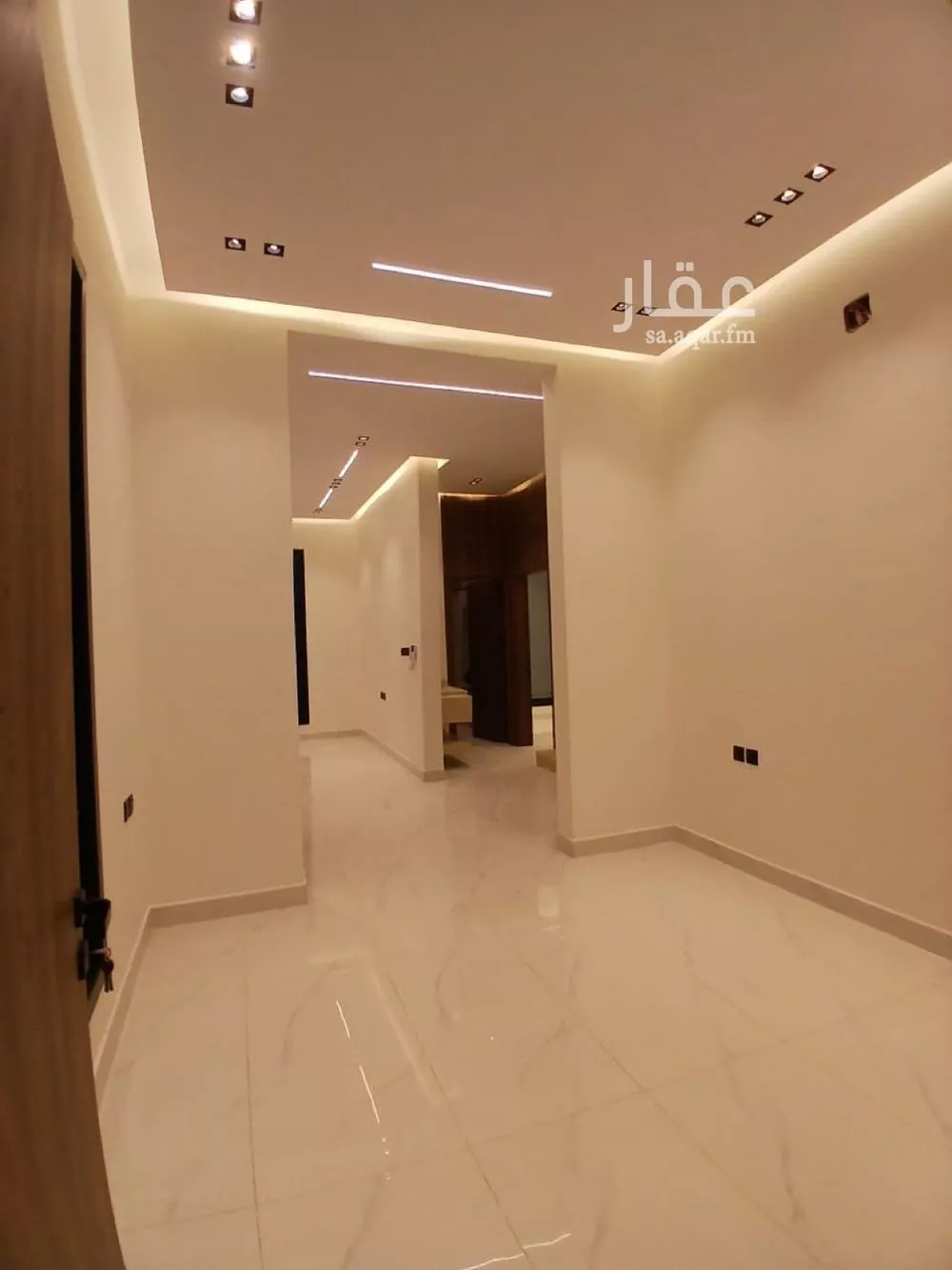5 bedroom apartment in Ash Sharq 6