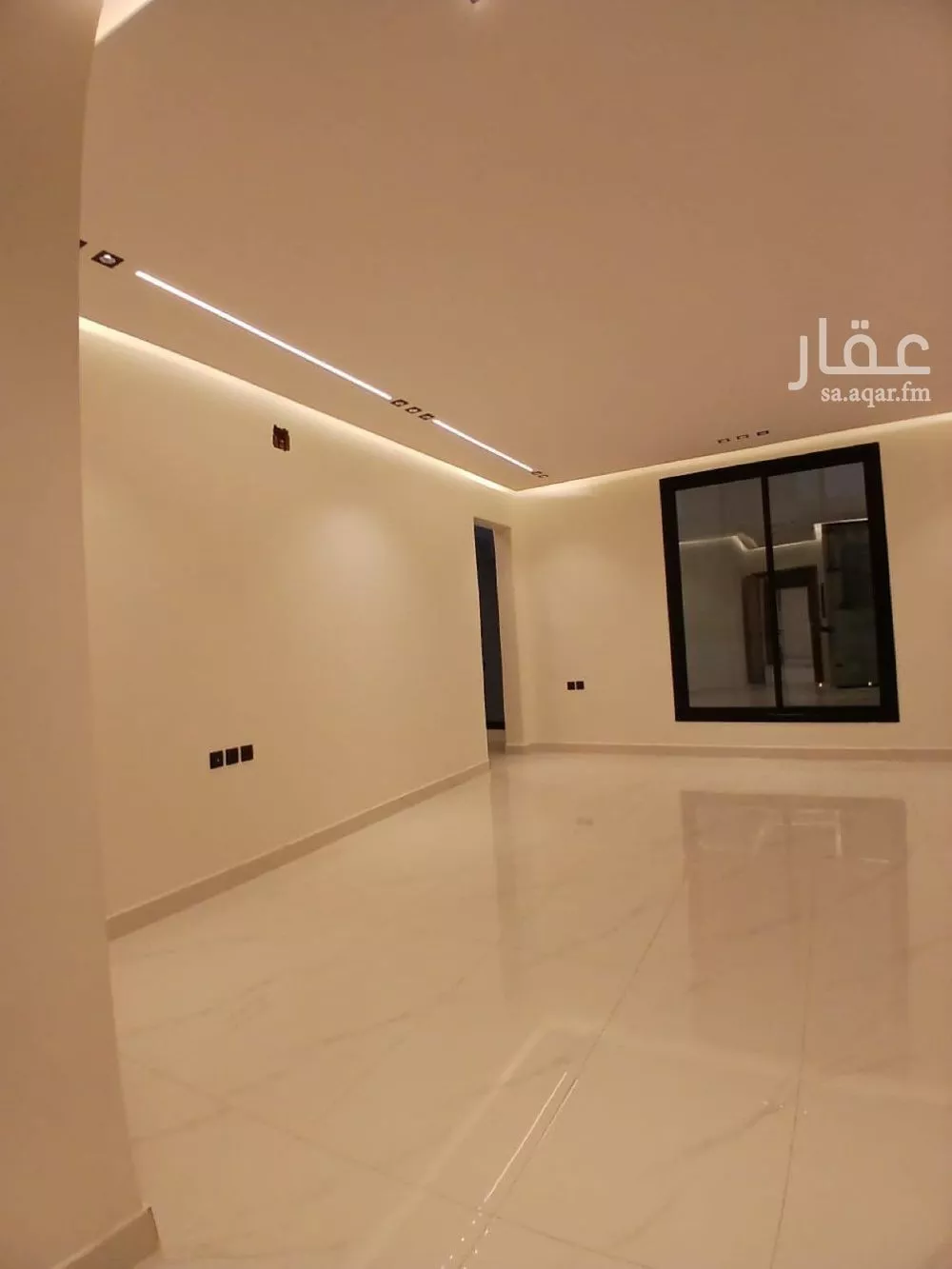 5 bedroom apartment in Ash Sharq 7