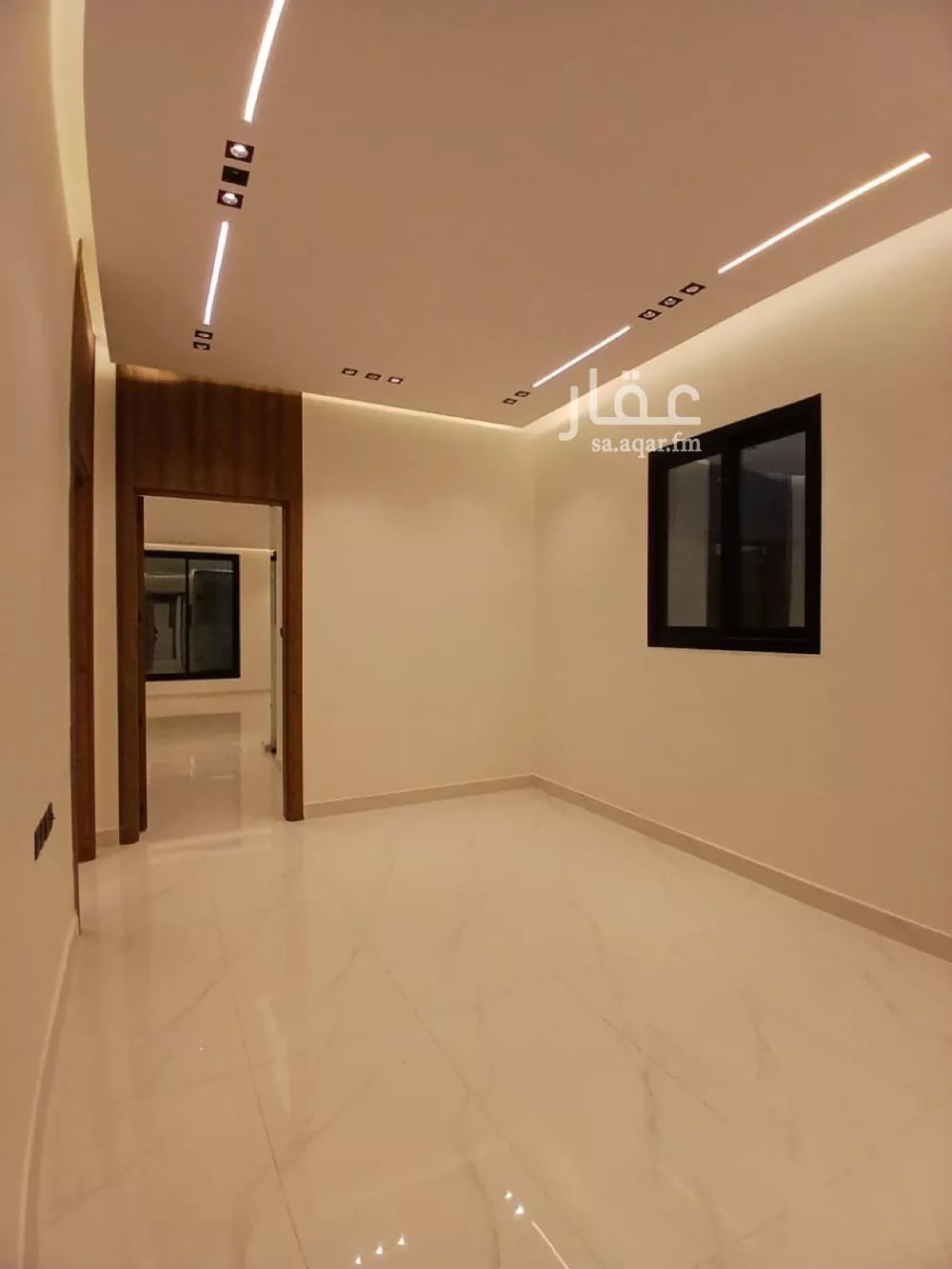 5 bedroom apartment in Ash Sharq 8