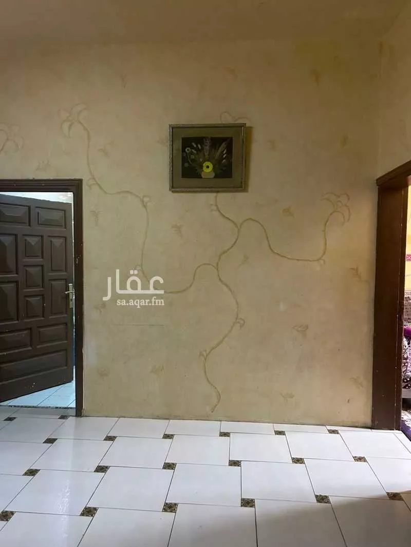 8 bedroom building in Al Aziziyah, Madinah 7