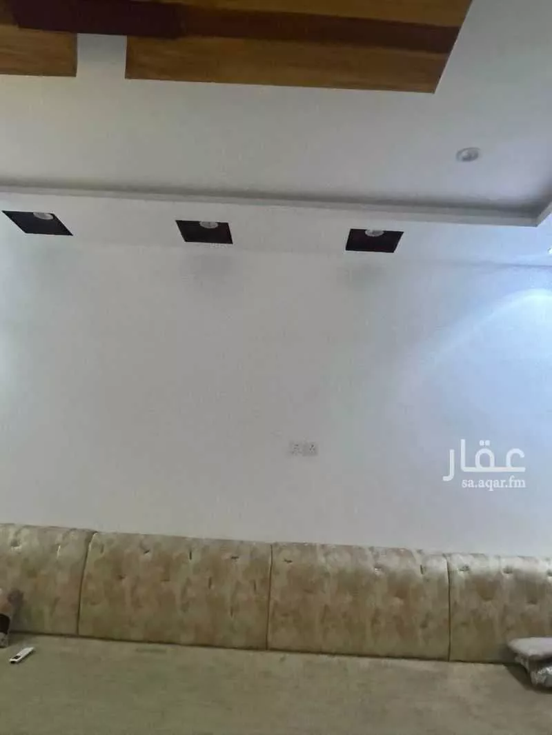 8 bedroom building in Al Aziziyah, Madinah 10