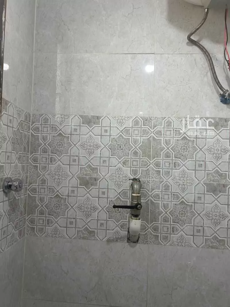 8 bedroom building in Al Aziziyah, Madinah 4