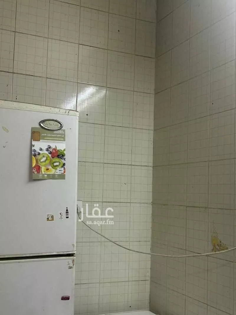 8 bedroom building in Al Aziziyah, Madinah 5